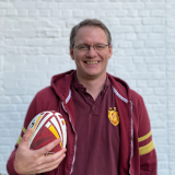  Joël Glady