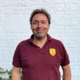 Yann Billen