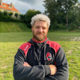 Cécilien Helfter