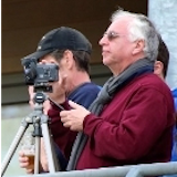 Gerald Thirion 