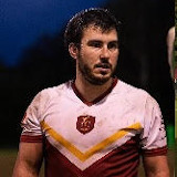 Jimmy Coll