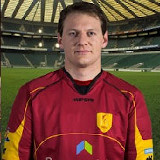  Joël Glady