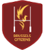 Brussels Citizens logo