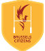 Brussels Citizens logo