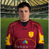 Nathan Tulkens