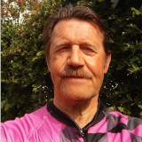Philippe Verzin