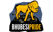 Bhubesi Pride