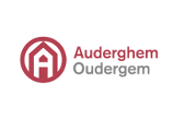 Auderghem