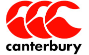 Canterbury