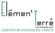 Elementerre