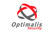 Optimalis Security