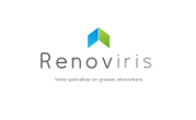 Renoviris