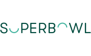 SUPERBOWL