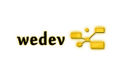 we-dev.be