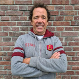 Stephane De Rees