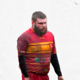 Sylvain Monti