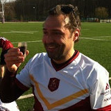 Yann Billen
