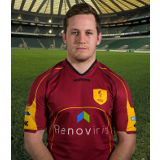 Hadrien Amiel
